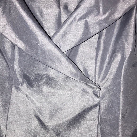 COPY - NWT JESSICA HOWARD®️DRESS SET MOTHER OF TH… - Picture 4 of 9